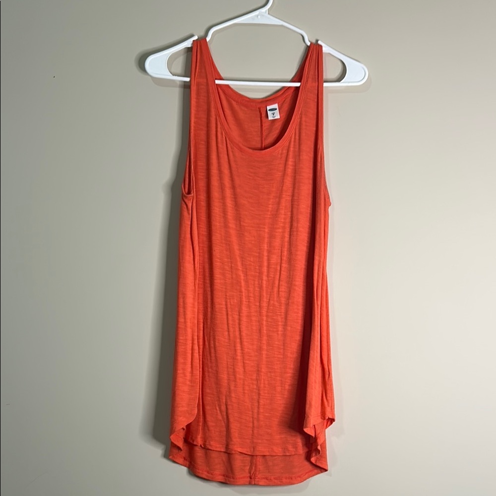 Old Navy Tank Top